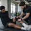 Why Injury Prevention Matters More