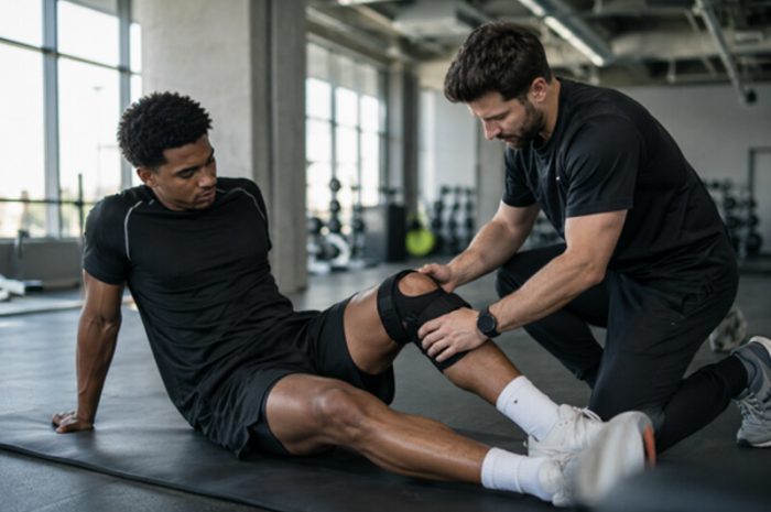 Why Injury Prevention Matters More
