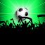 AFCON Winners List