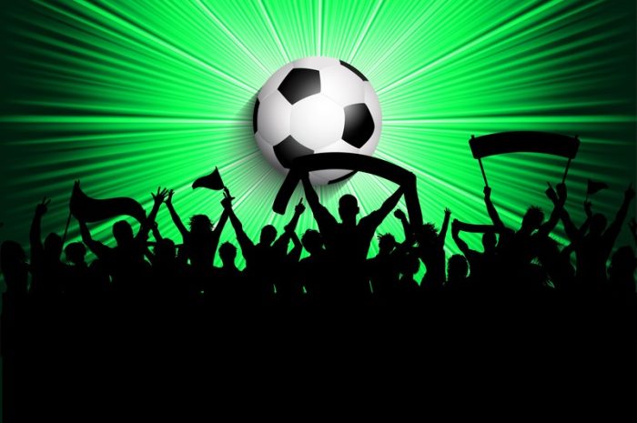 AFCON Winners List: Every Africa Cup of Nations Champion Since 1957