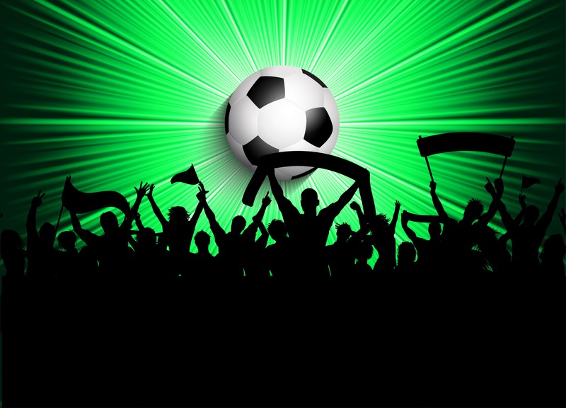 AFCON Winners List