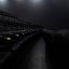 Champions League 202627 Betting Guide for Online Players