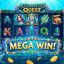 Decoding Slot Mechanics