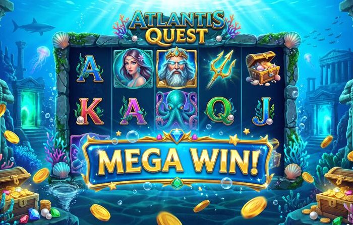 Decoding Slot Mechanics: Paylines, Ways to Win, and Cluster Pays Explained