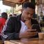 EPL and FKF Premier League Betting, Explained for Kenya's Matchday Fans