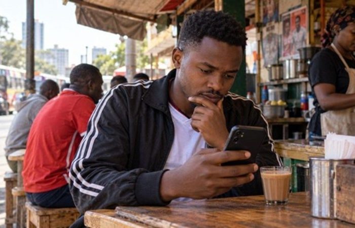 EPL & FKF-PL Betting Explained for Kenya