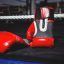 How German Fight Nights Travel Across Markets