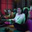 How Malaysian Mobile Gaming Players Are Using Independent Guides to Navigate APK Downloads Safely