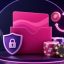 Neosurf Casino Payment Terms
