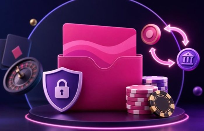 Neosurf Casino Fees & Limits 2026 Guide