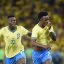 The Business of Modern Football