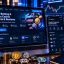 Web3 Betting and Crypto Casino Insights Reviews