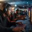 Why Cheating Is a Growing Challenge for East African Esports