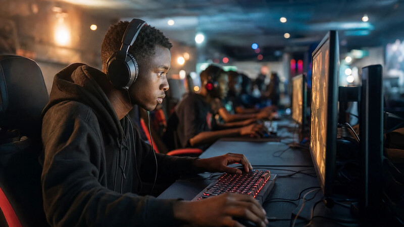 Why Cheating Is a Growing Challenge for East African Esports